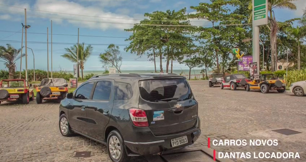 Dantas Locadora v2